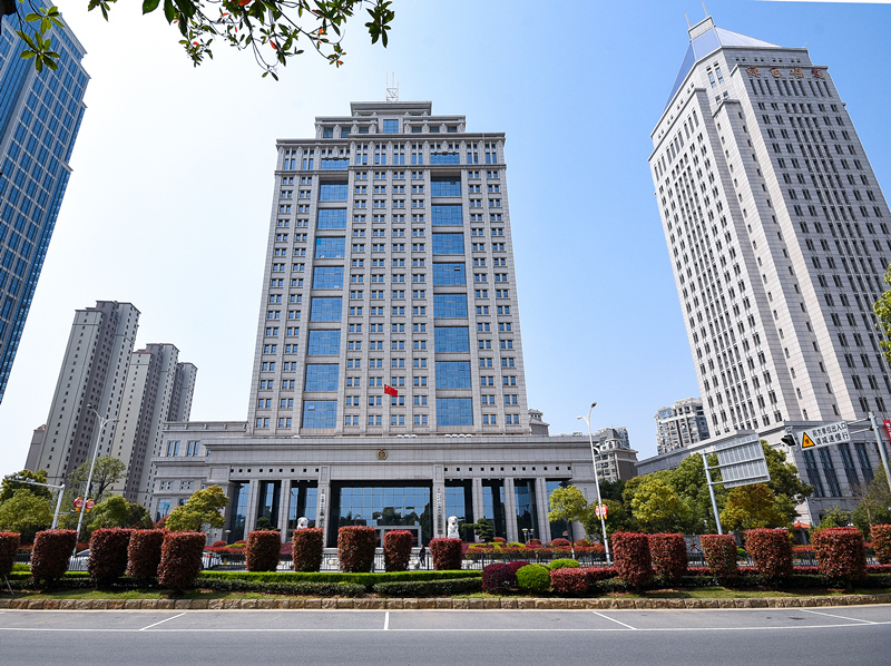 熱烈